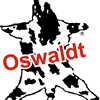 Oswaldt 